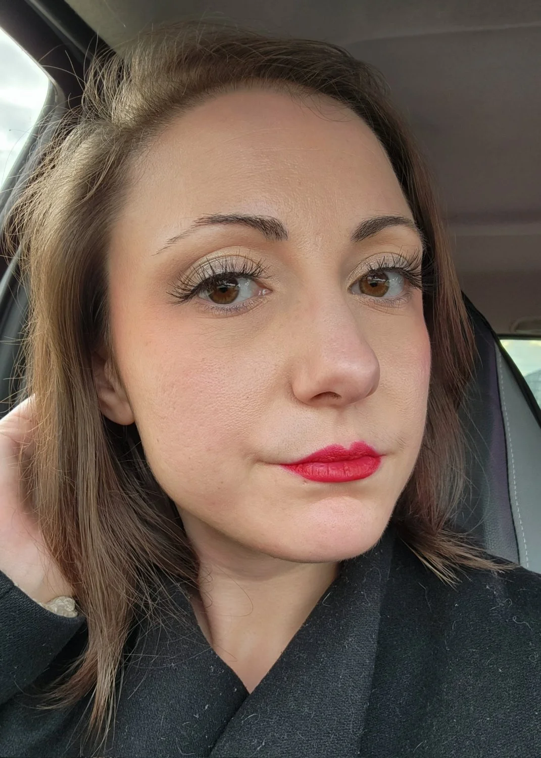 Secret Slut for Sharing image 6