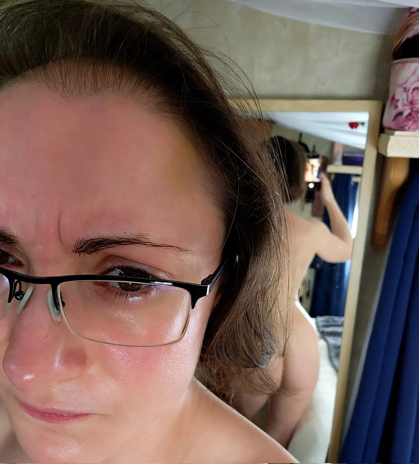 Secret Slut for Sharing image 7
