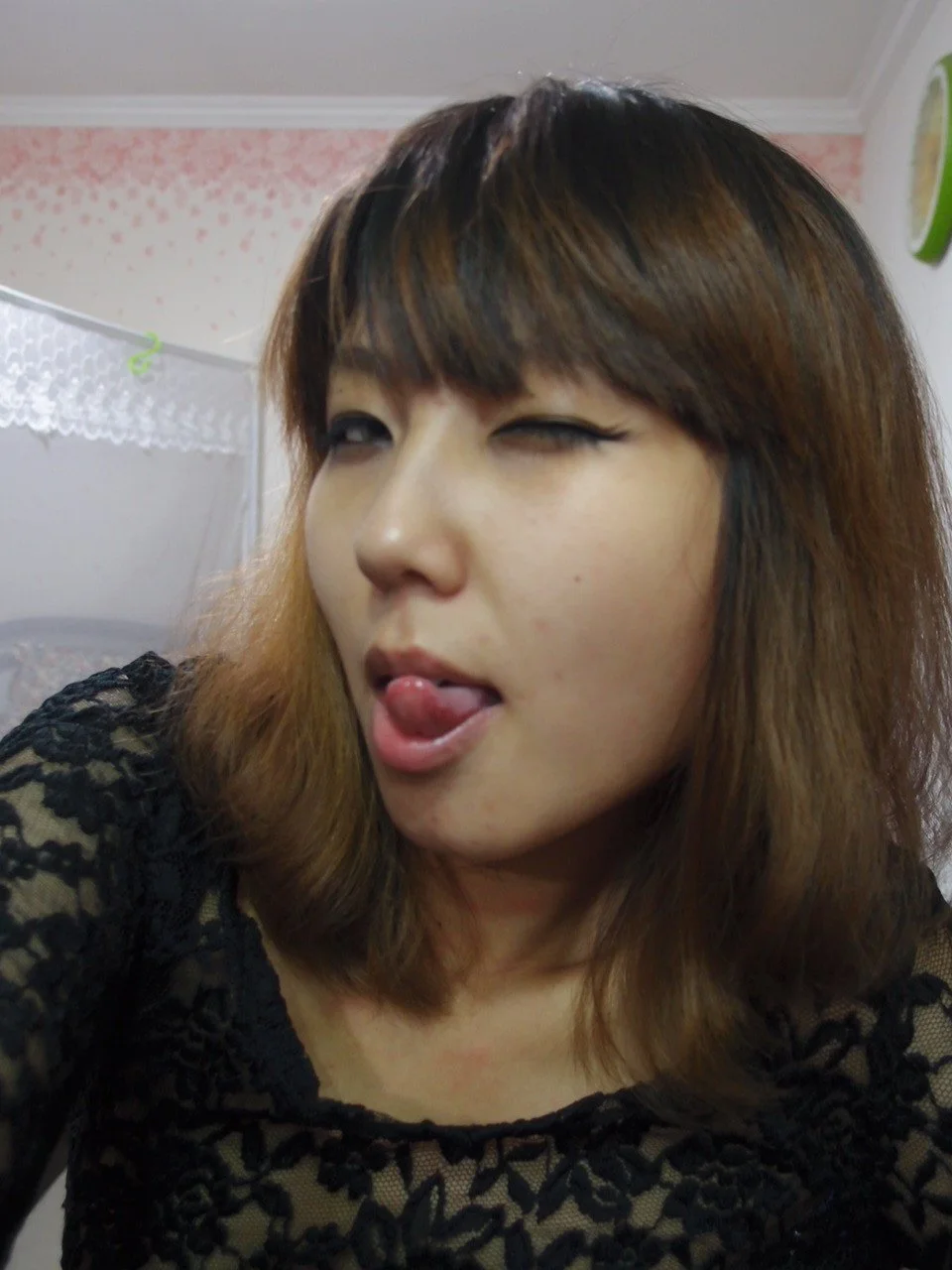 Chinese amateur girl 24-1 image 10