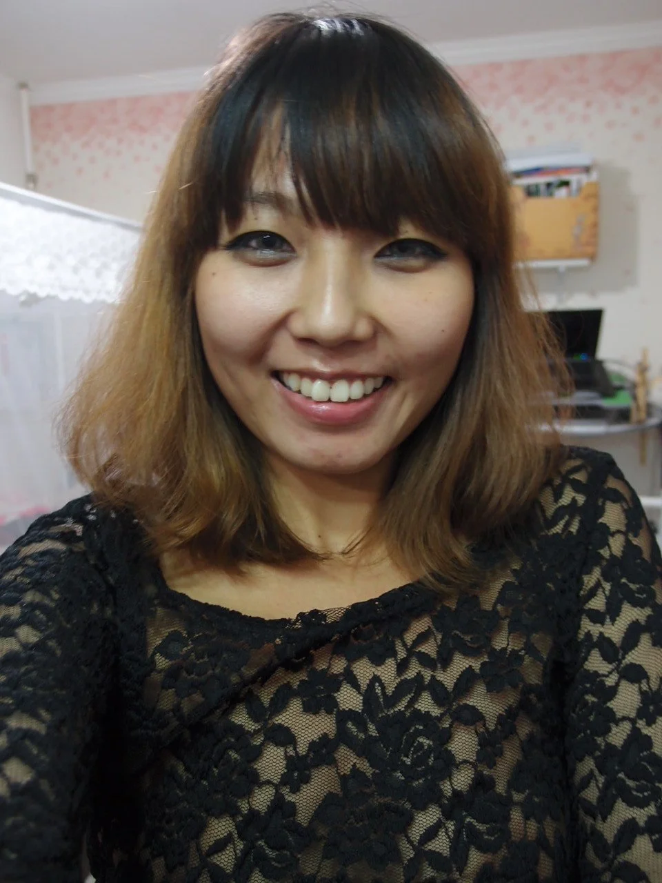Chinese amateur girl 24-1 image 18