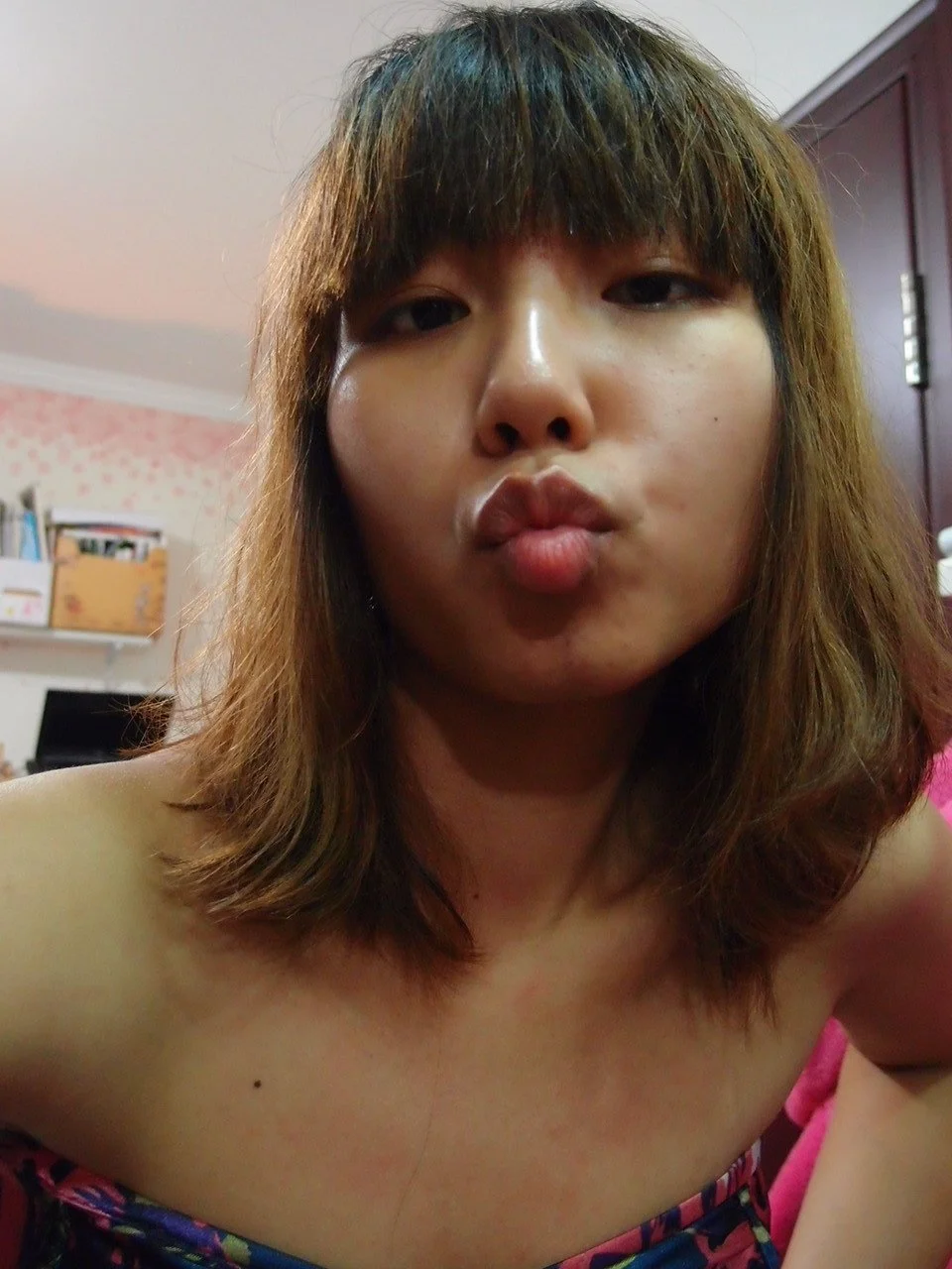 Chinese amateur girl 24-1 image 30