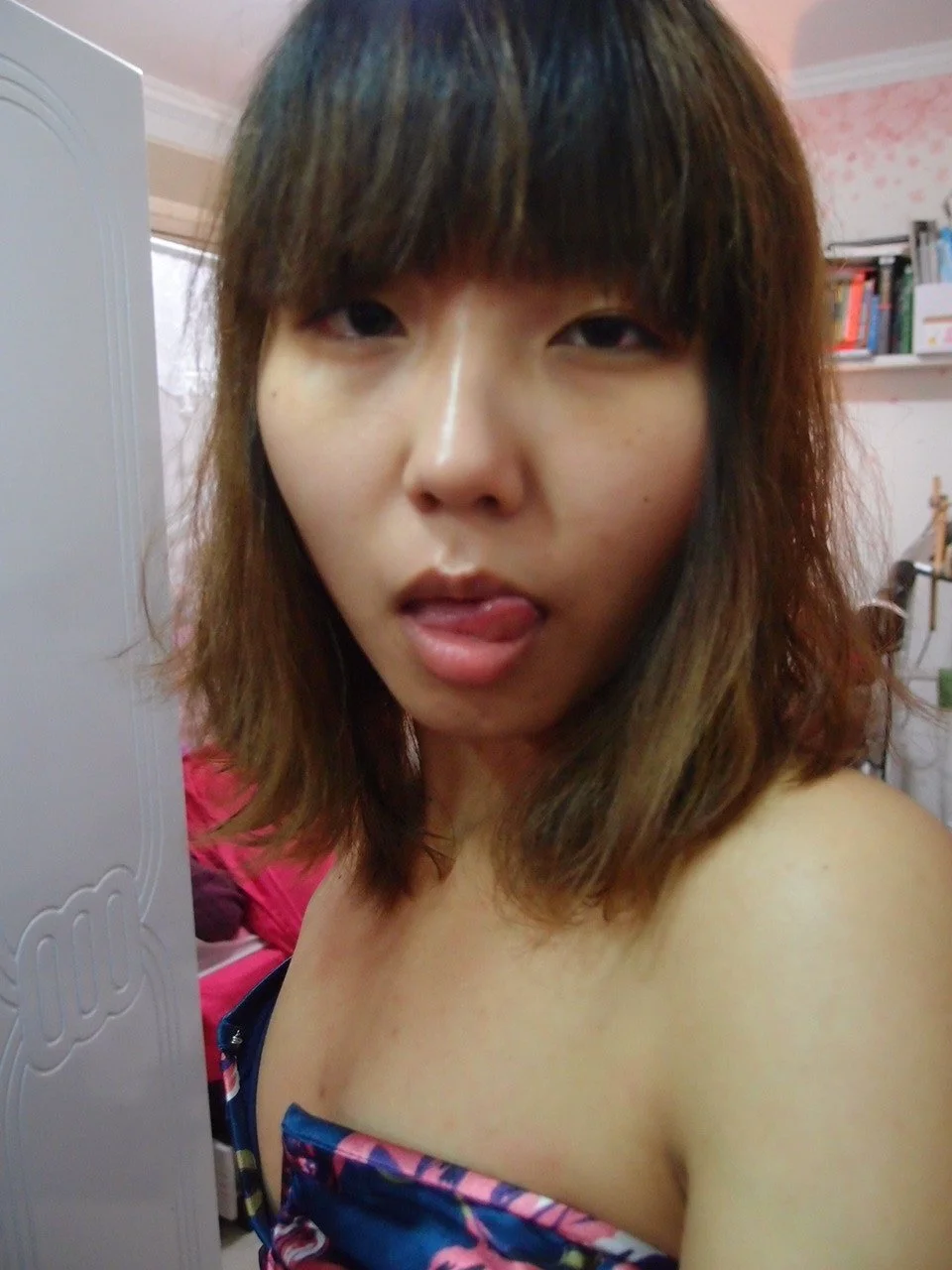 Chinese amateur girl 24-1 image 33
