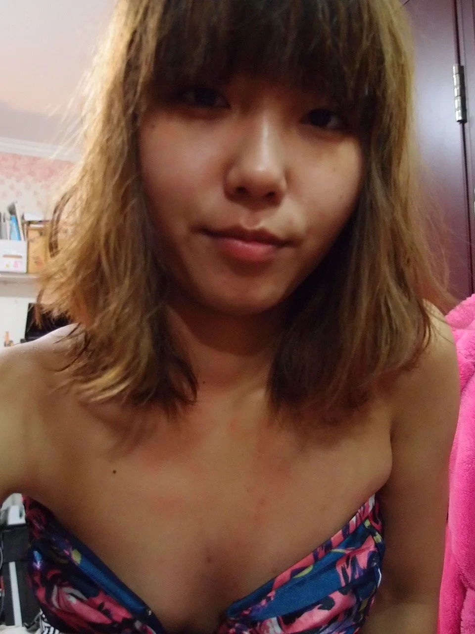 Chinese amateur girl 24-1 image 36