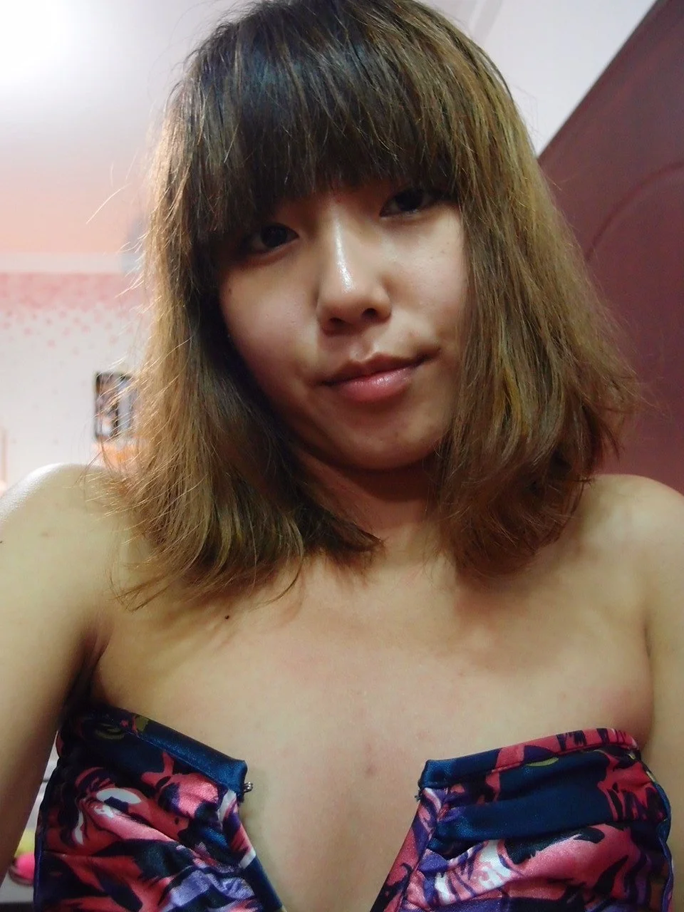Chinese amateur girl 24-1 image 38