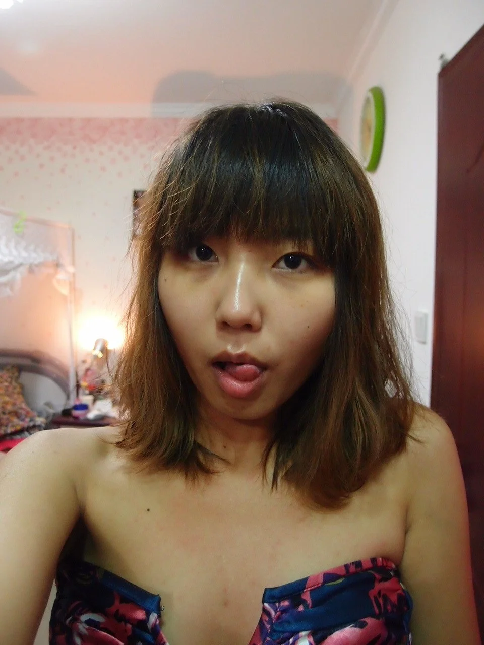 Chinese amateur girl 24-1 image 39