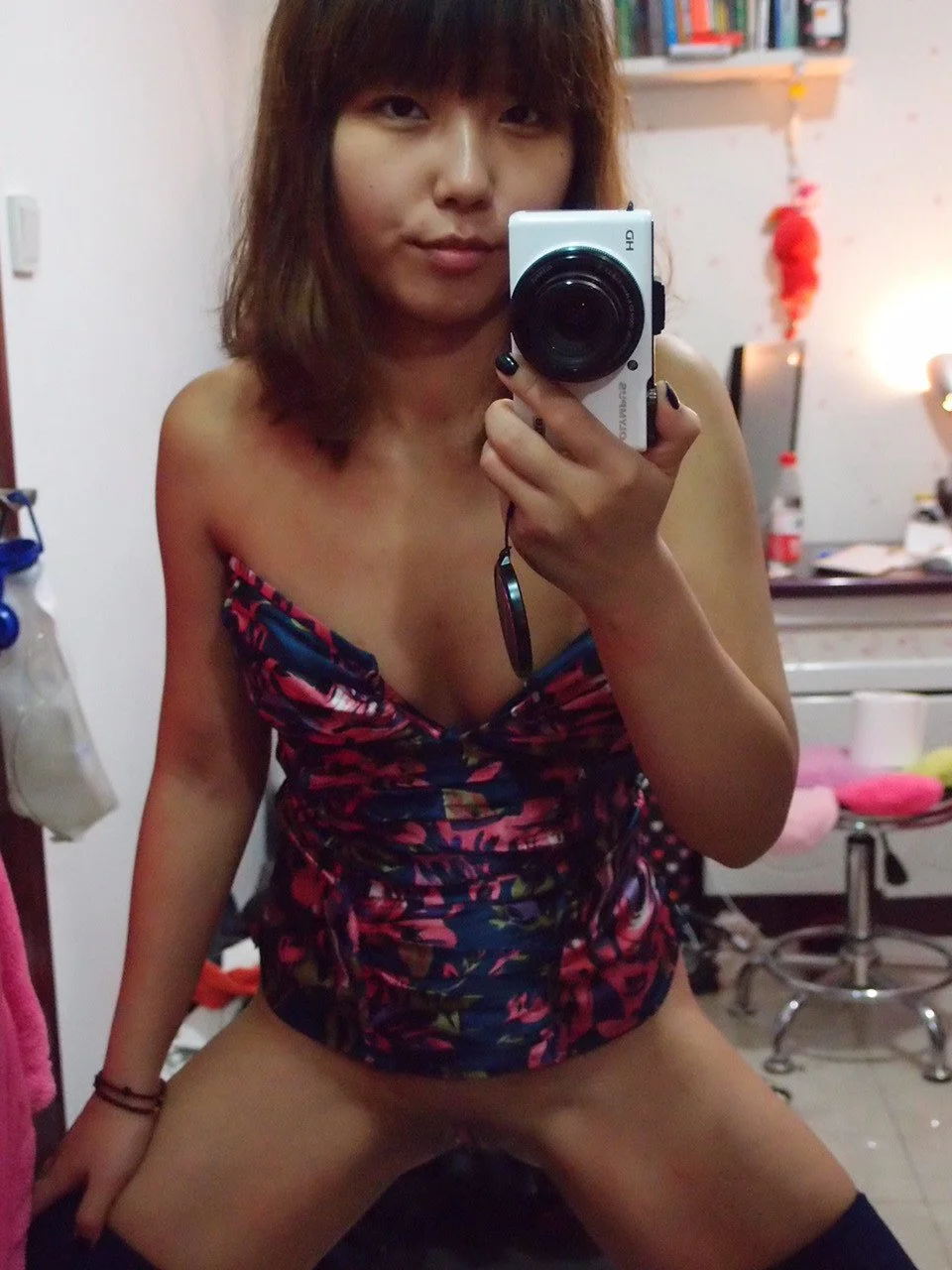Chinese amateur girl 24-1 image 49