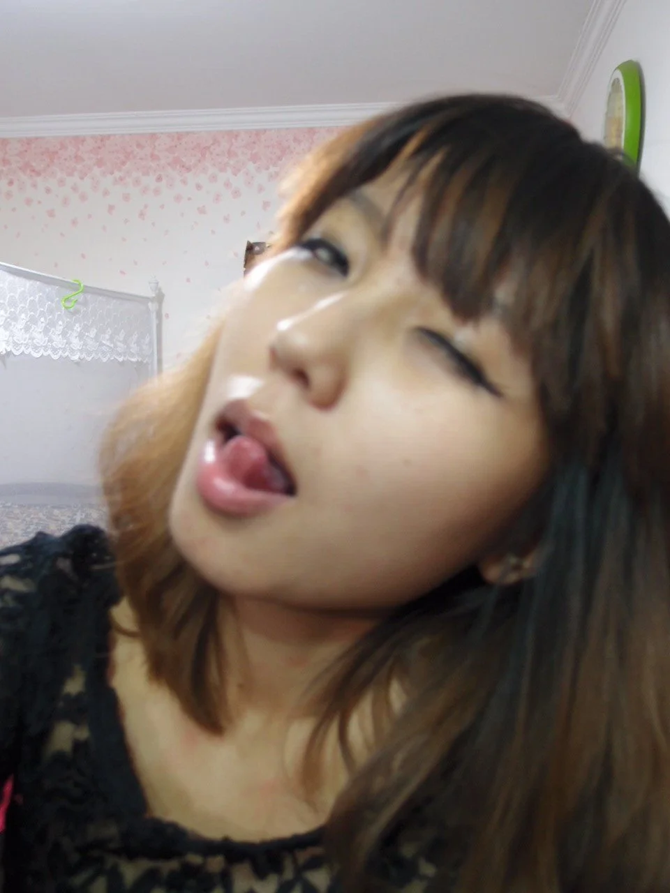 Chinese amateur girl 24-1 image 5