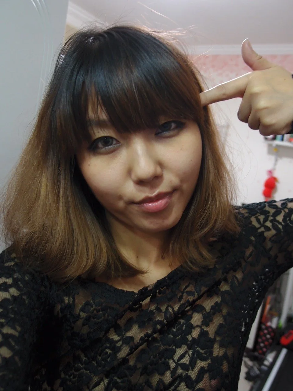 Chinese amateur girl 24-1 image 50
