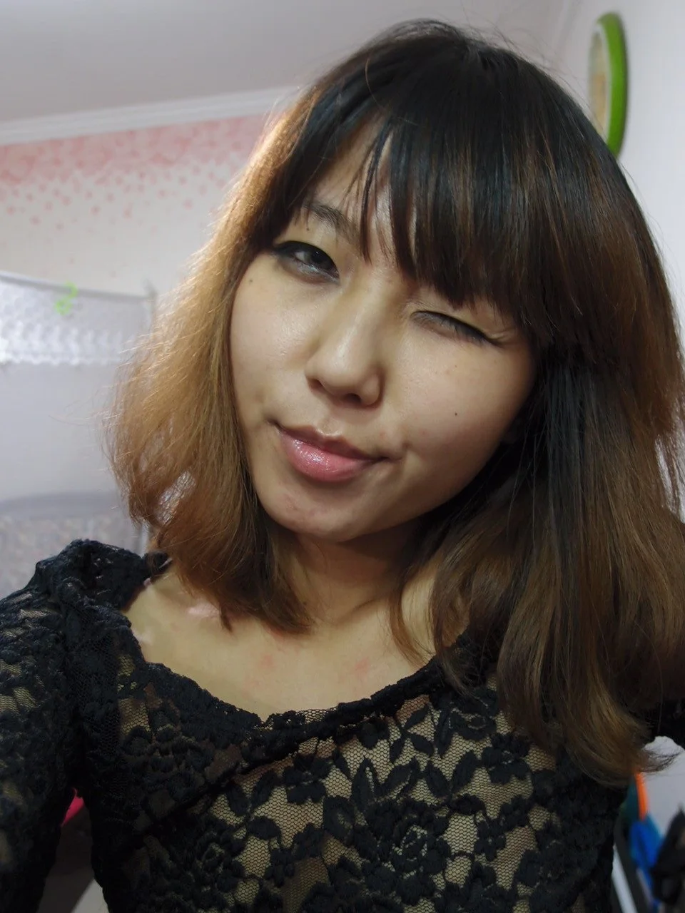 Chinese amateur girl 24-1 image 7