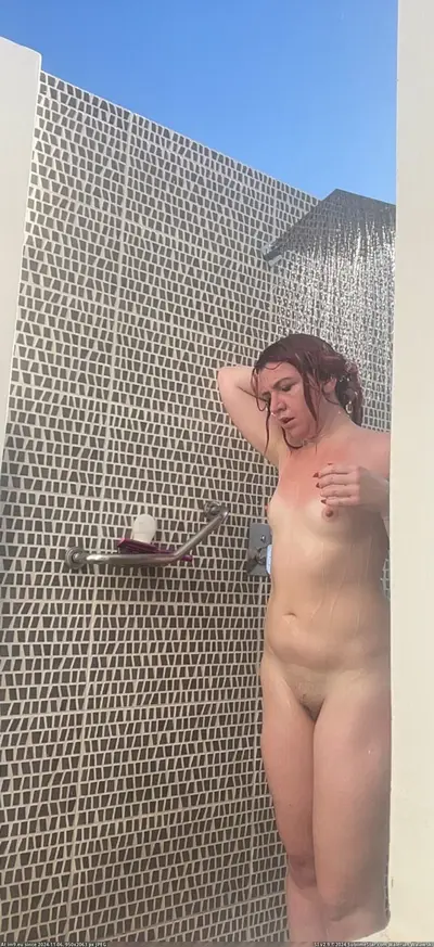 redhead-slut cover image