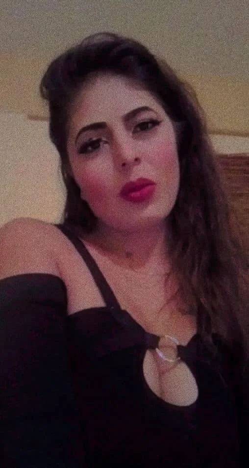 Xitlali main image