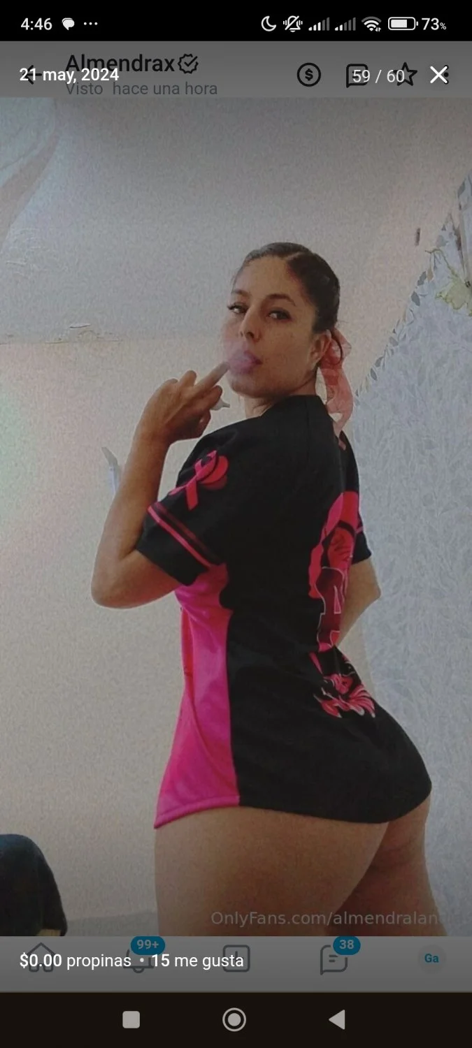 Xitlali image 13