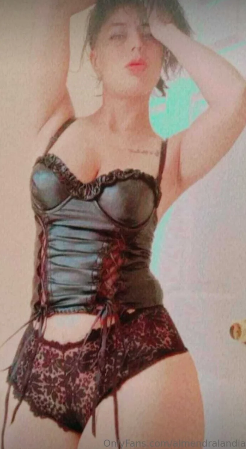 Xitlali image 2