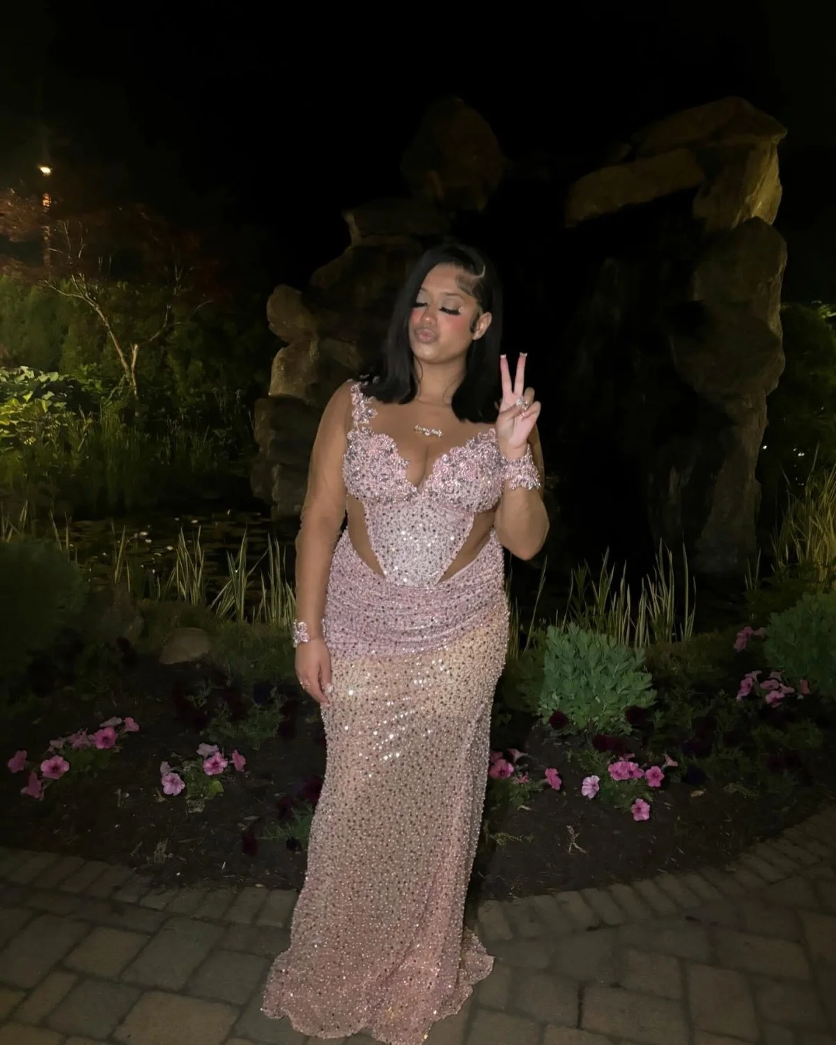 hot latina ex submitted image 11
