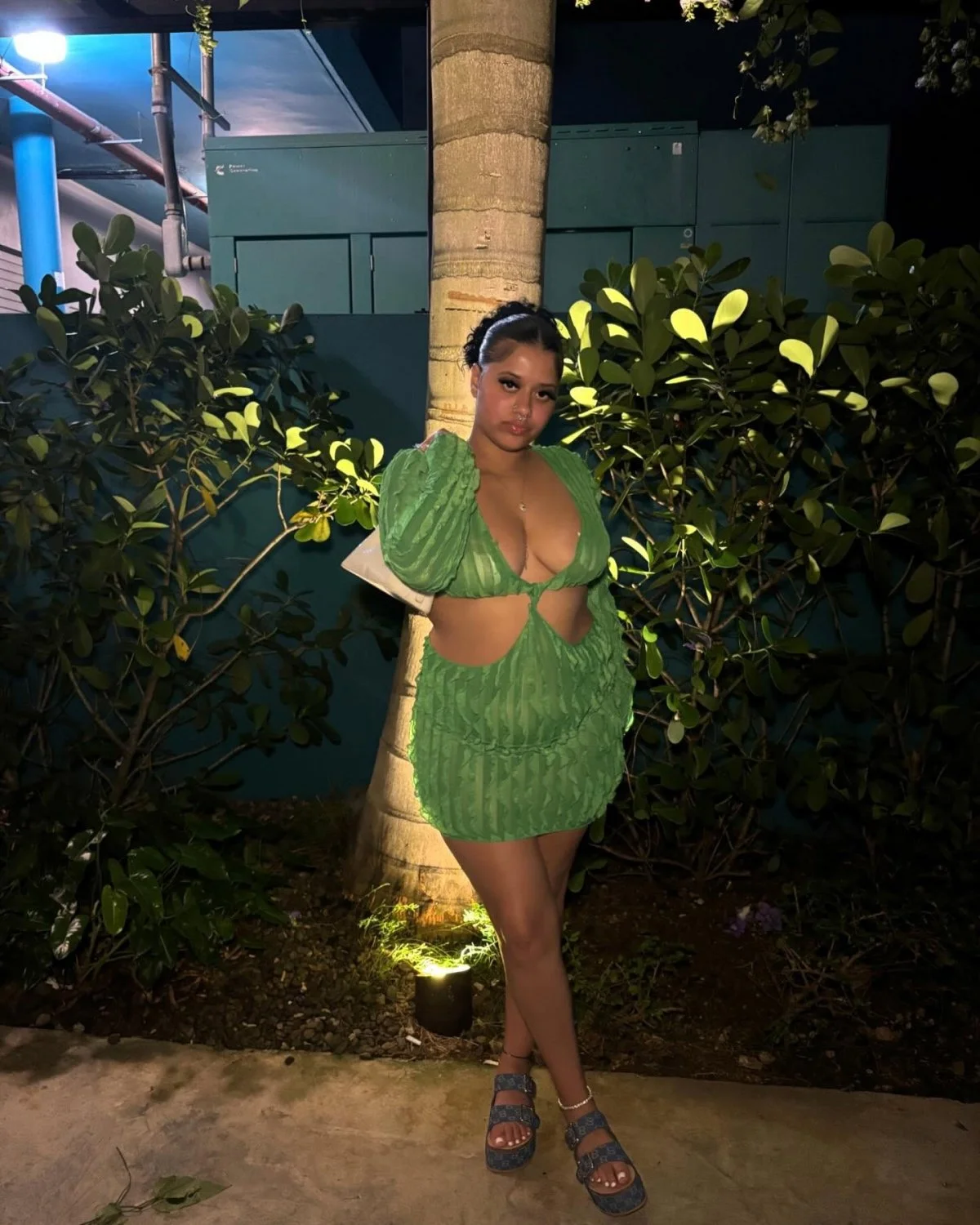 hot latina ex submitted image 12