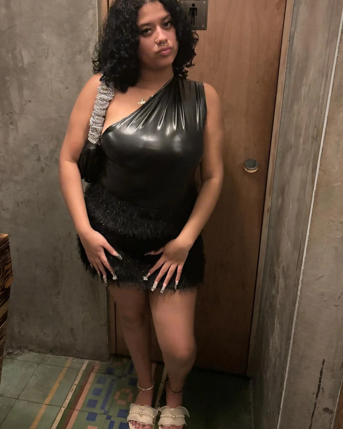hot latina ex submitted image 26