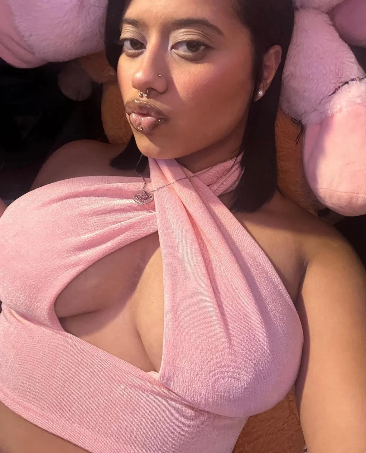 hot latina ex submitted image 3