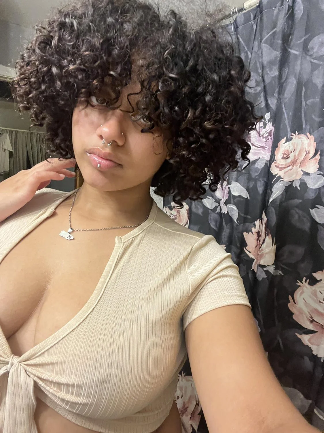hot latina ex submitted image 4