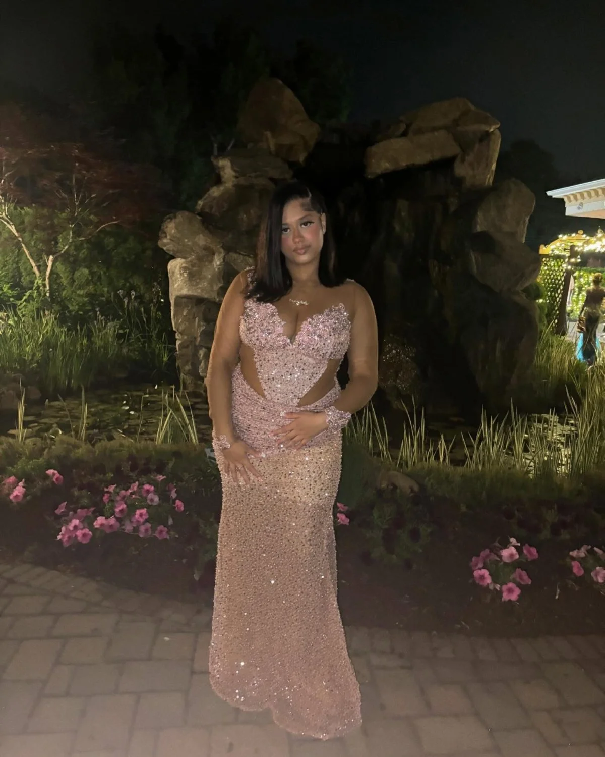 hot latina ex submitted image 7