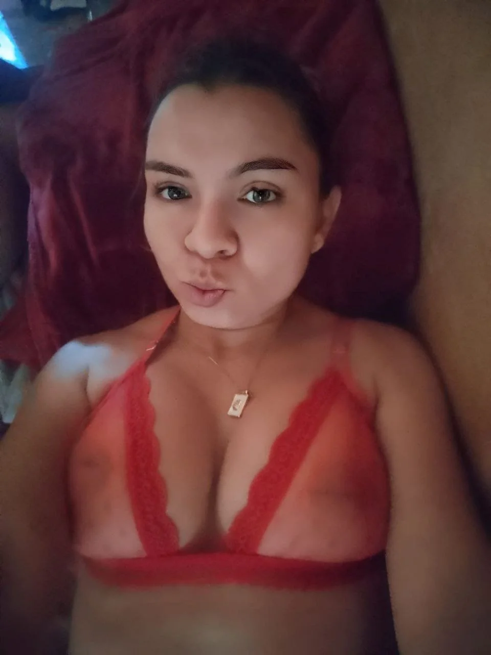maleja image 4
