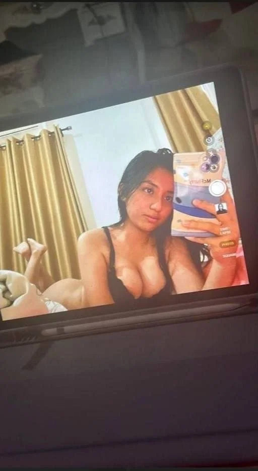 vdo call? image 5