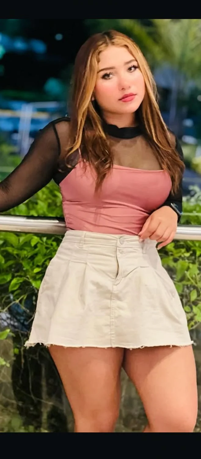 Otra güerita zorra image 3