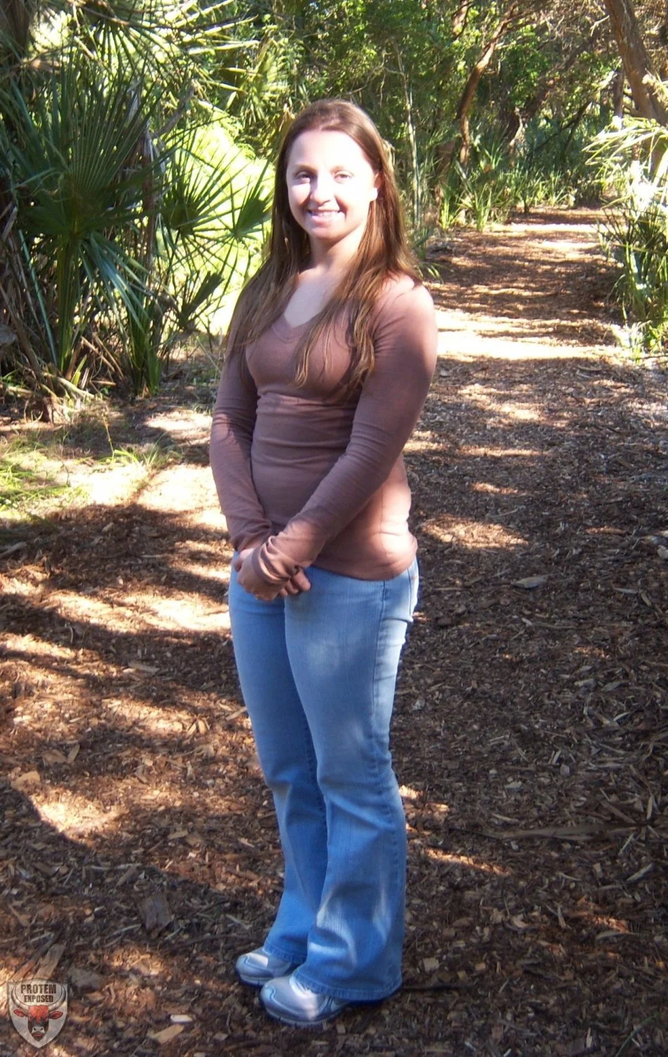 Sub Jessica image 7