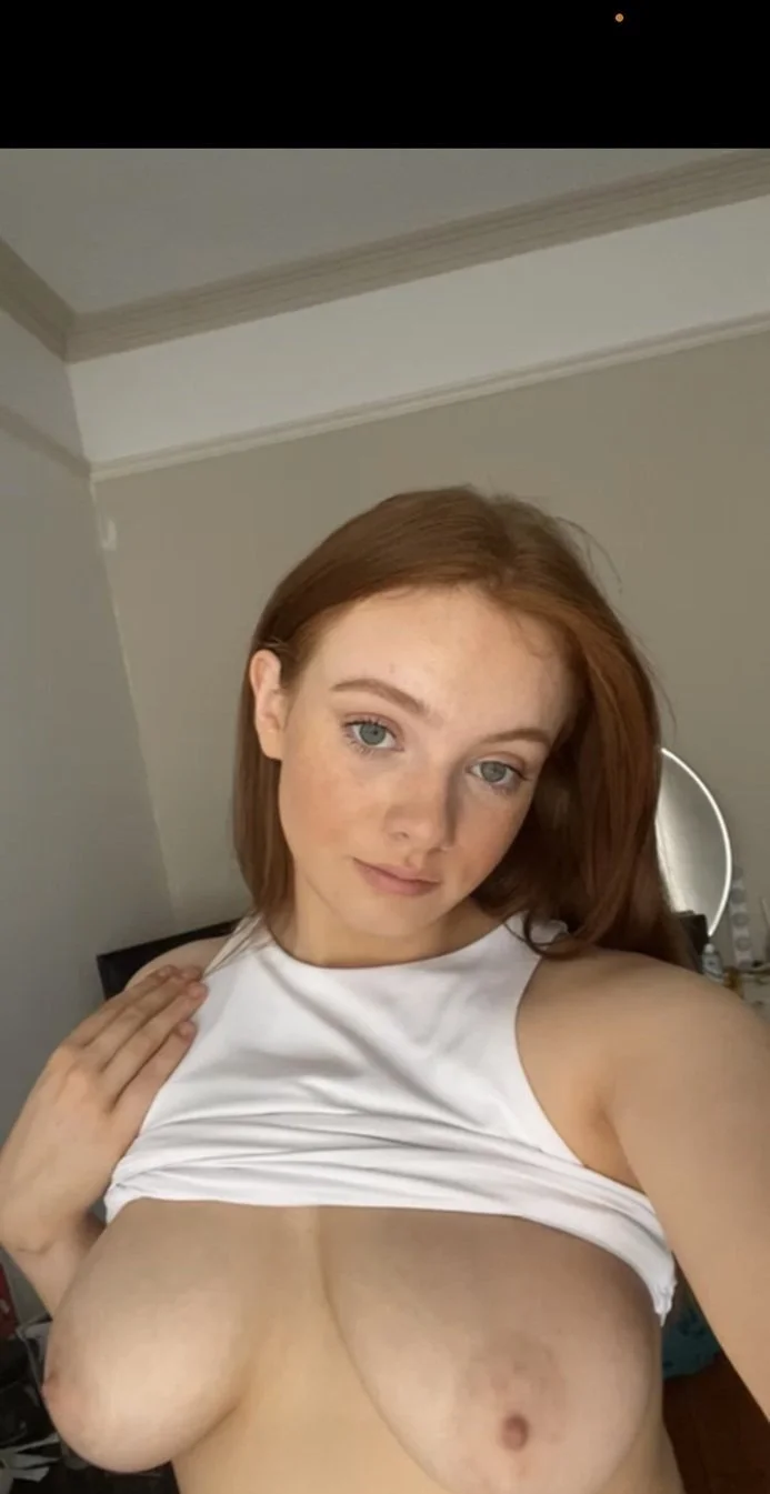 Big Tit British Slut Fucked image 3