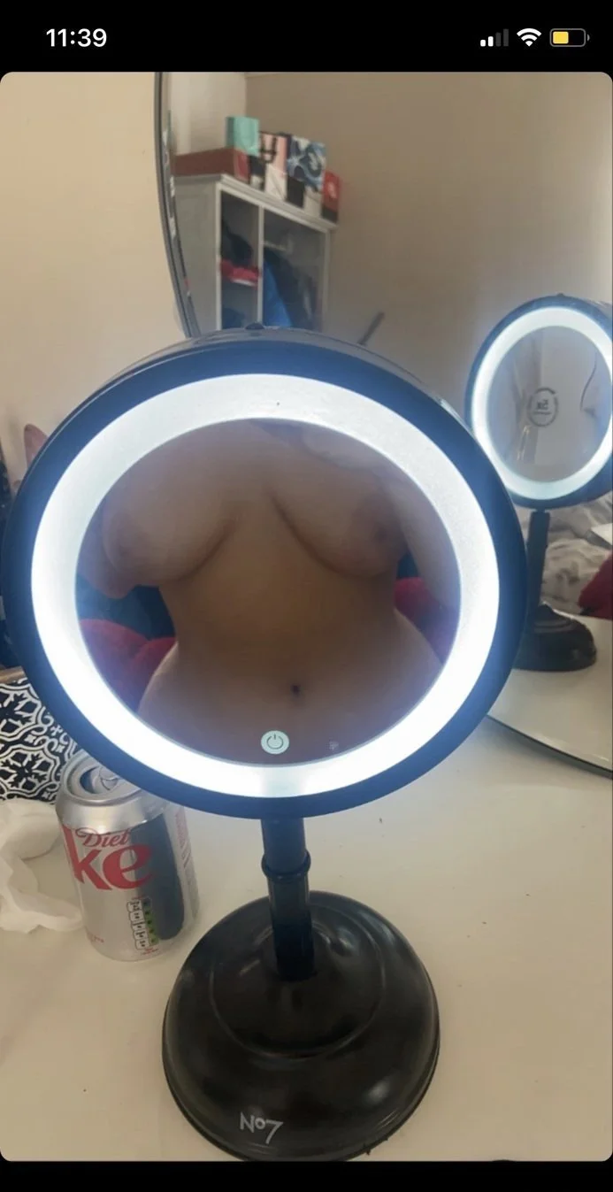 Big Tit British Slut Fucked image 30