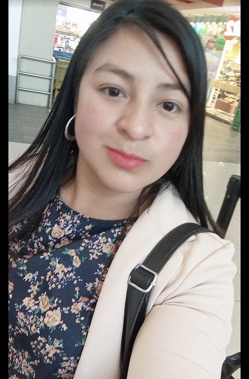 Chapina filtrada image 11