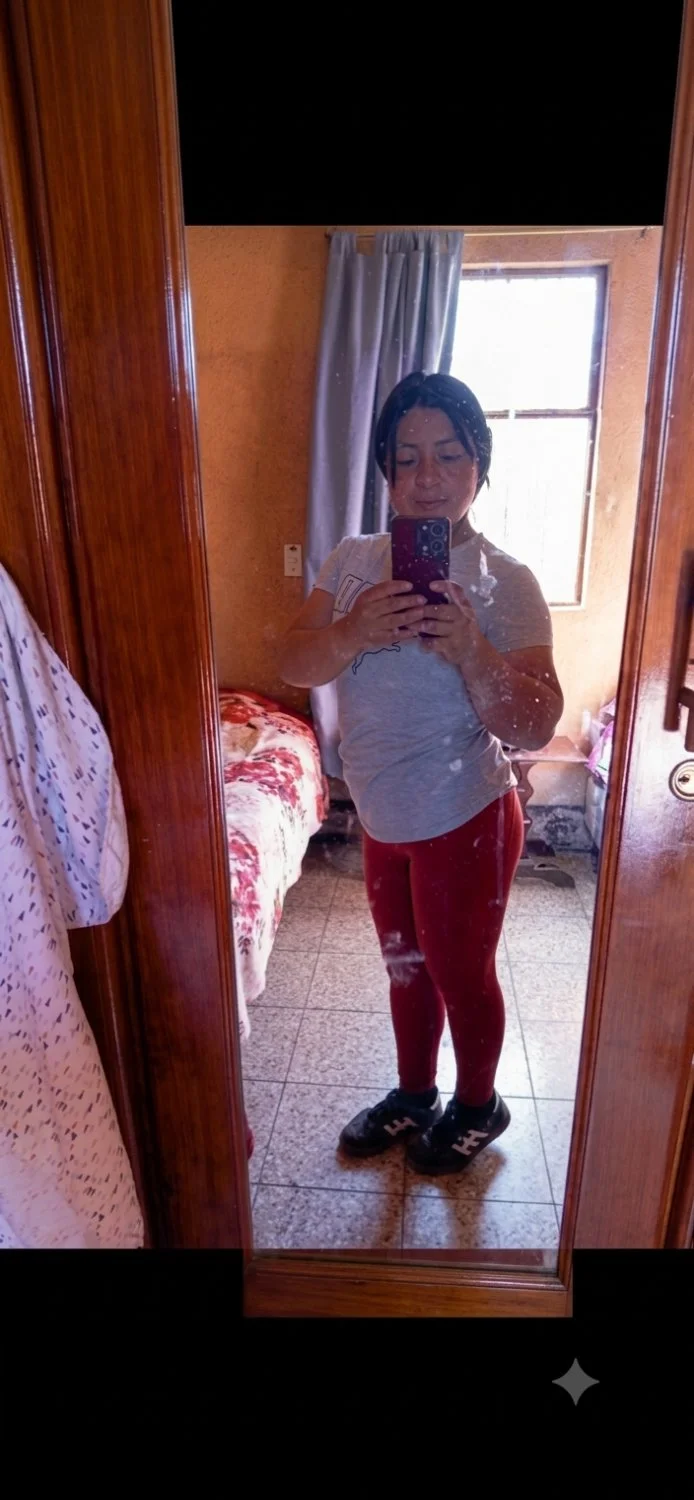 Chapina filtrada image 19
