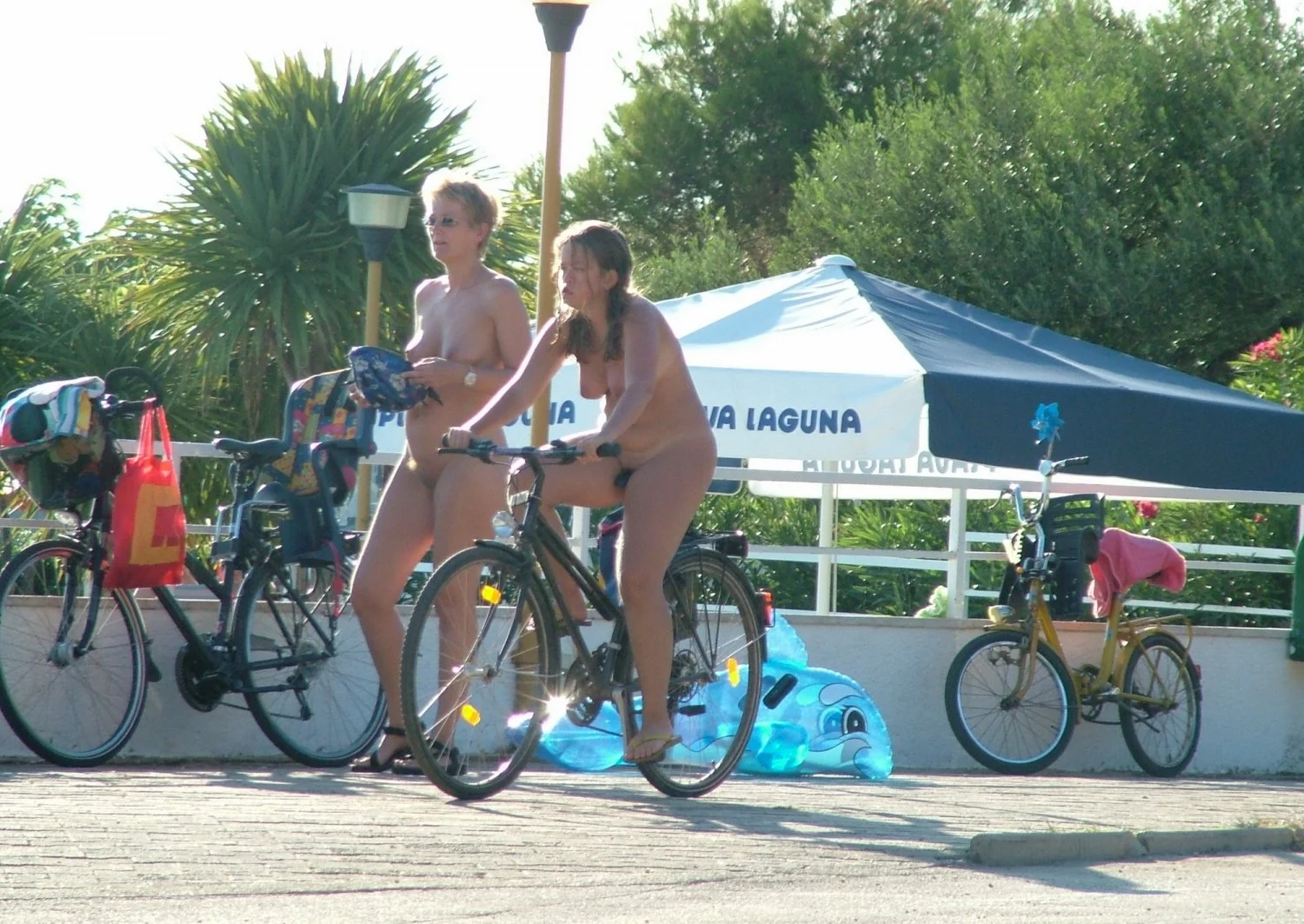 On your bike 19 image 9