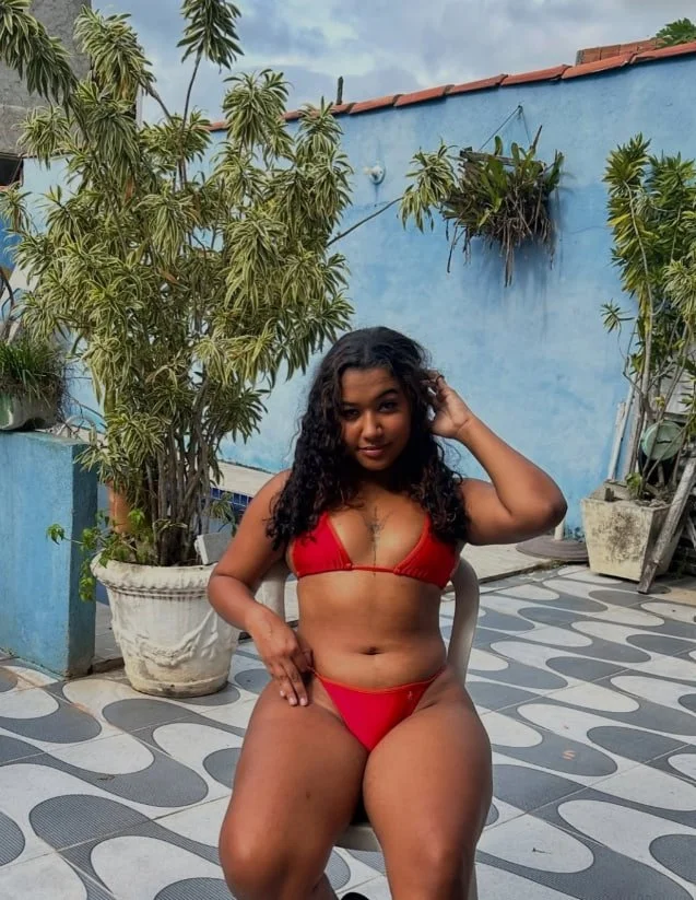 Mais uma novinha gostosa vazou essa moreninha safada videos novos vazados melhores videos brasil image 3