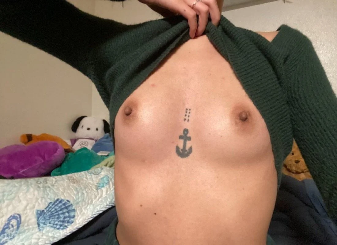 petite asian slut image 14