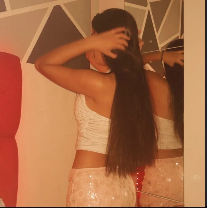 Mais da tia image 2