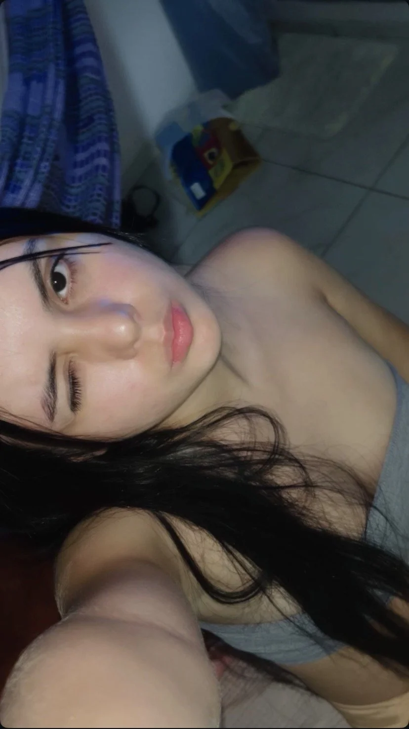Mais da tia image 3