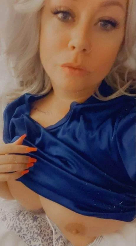 big breast 6 image 5