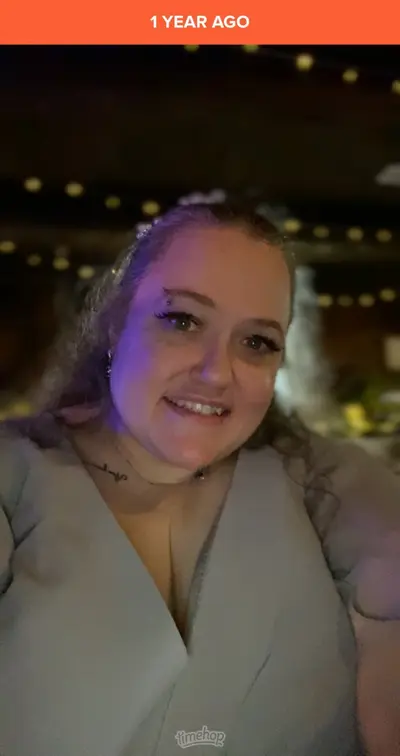 ChunKy sSbbW Pawg bo0tY !! cover image