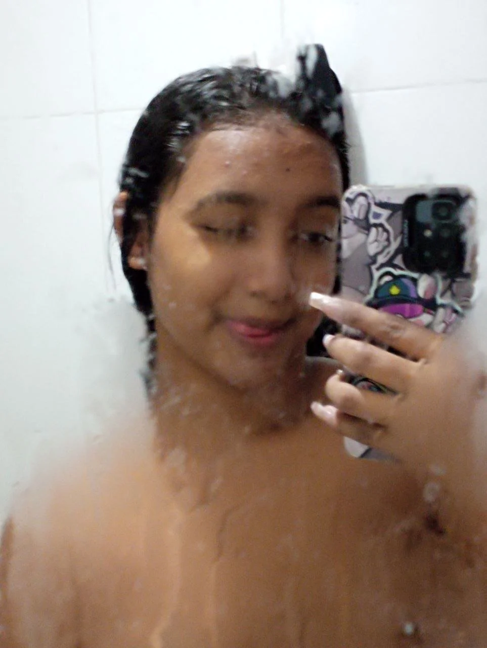 Sof1a S0to...sabra que anda en internet? - soft image 20