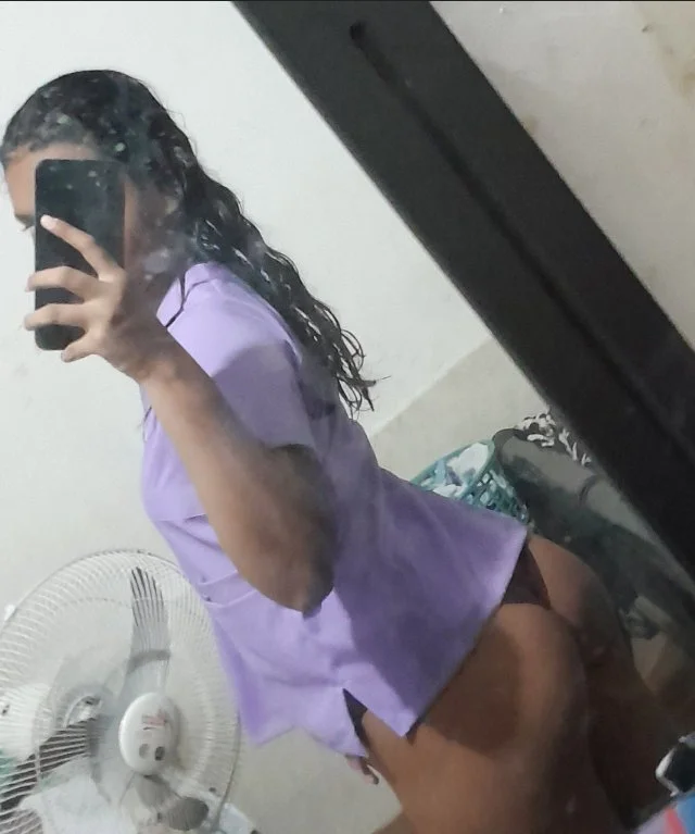 Sof1a S0to...sabra que anda en internet? - soft image 24