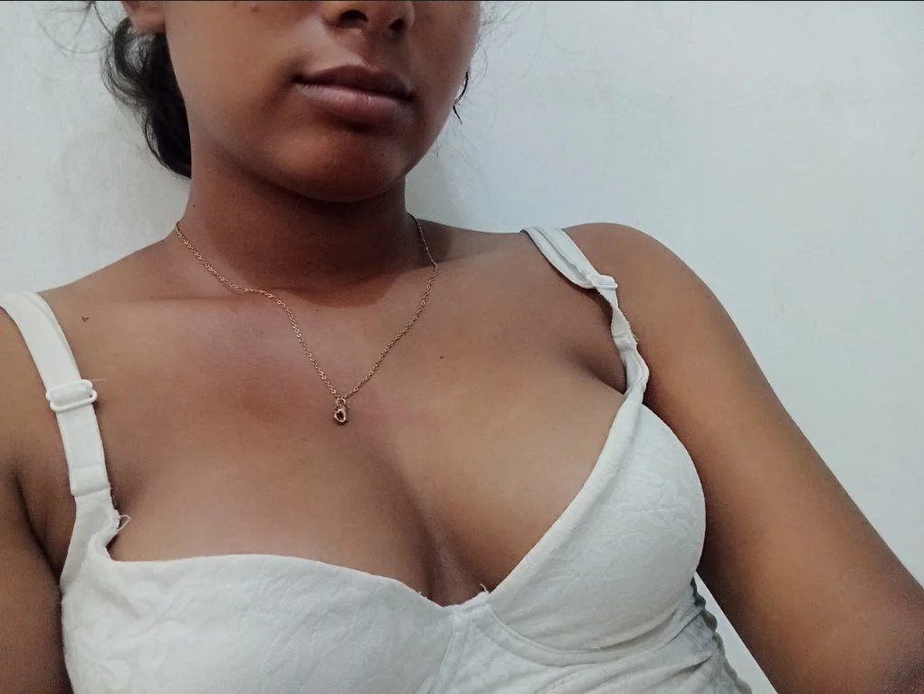 Sof1a S0to...sabra que anda en internet? - soft image 25