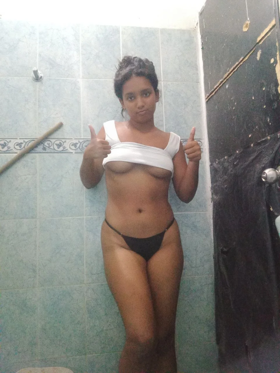 Sof1a S0to...sabra que anda en internet? - soft image 3