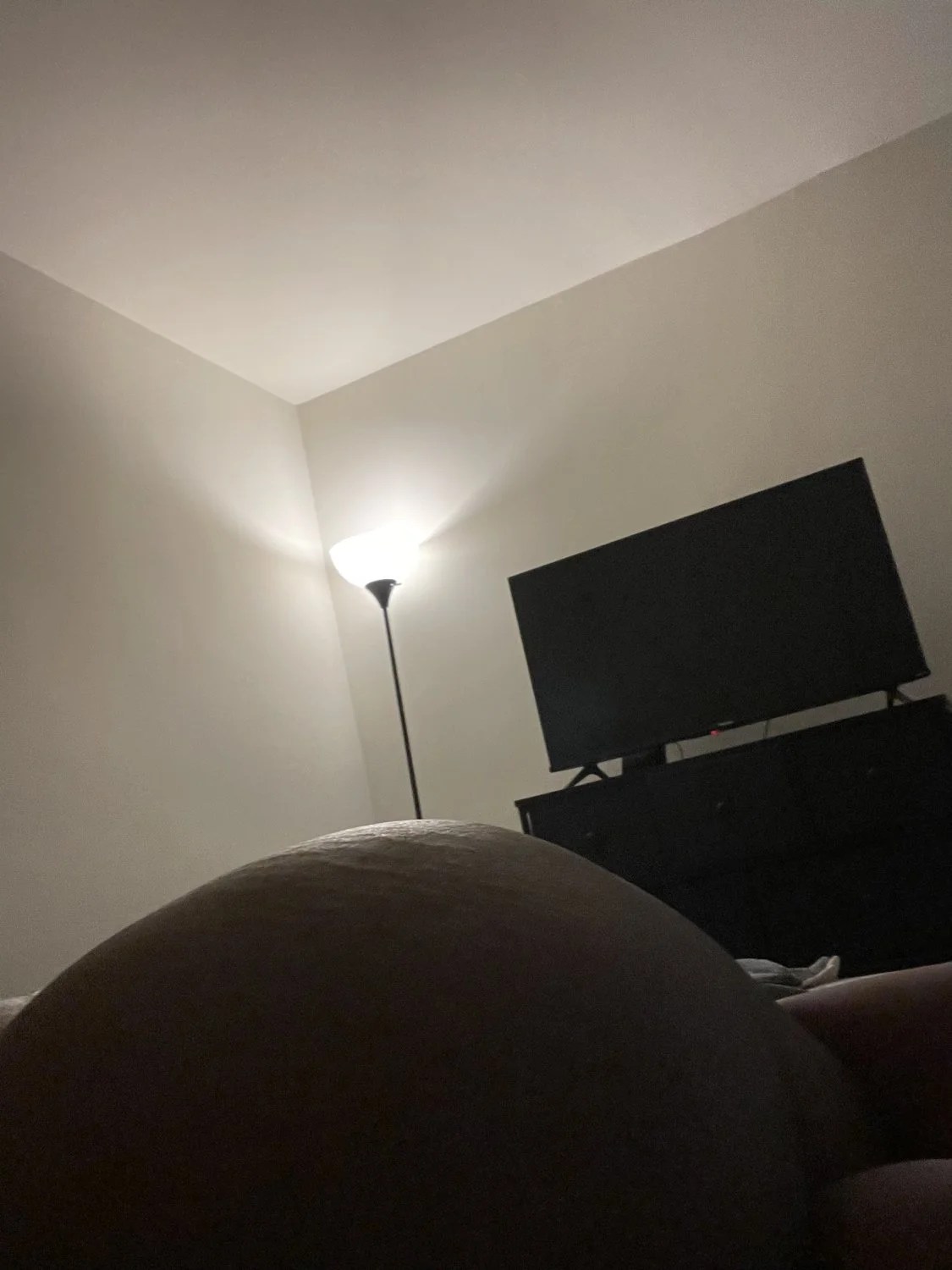 My favorite slut 😍 image 11