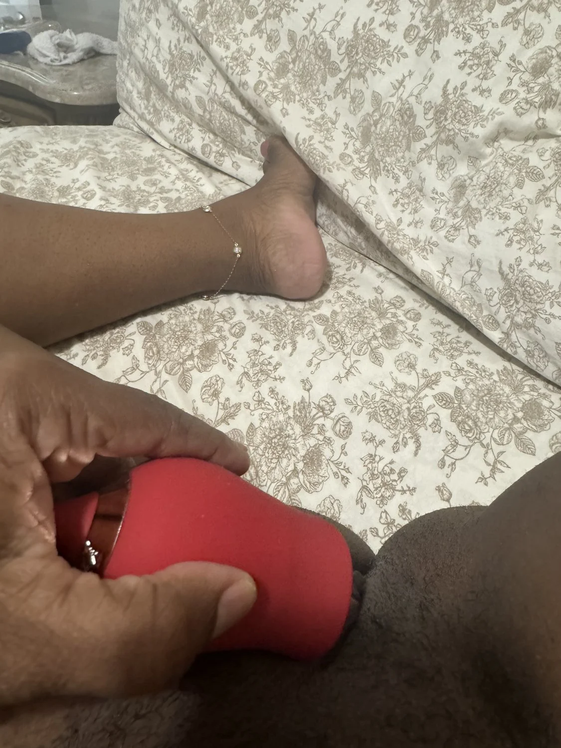 My favorite slut 😍 image 12