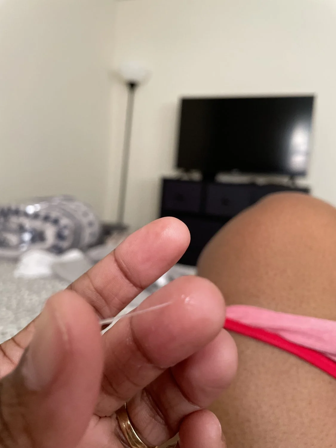 My favorite slut 😍 image 34