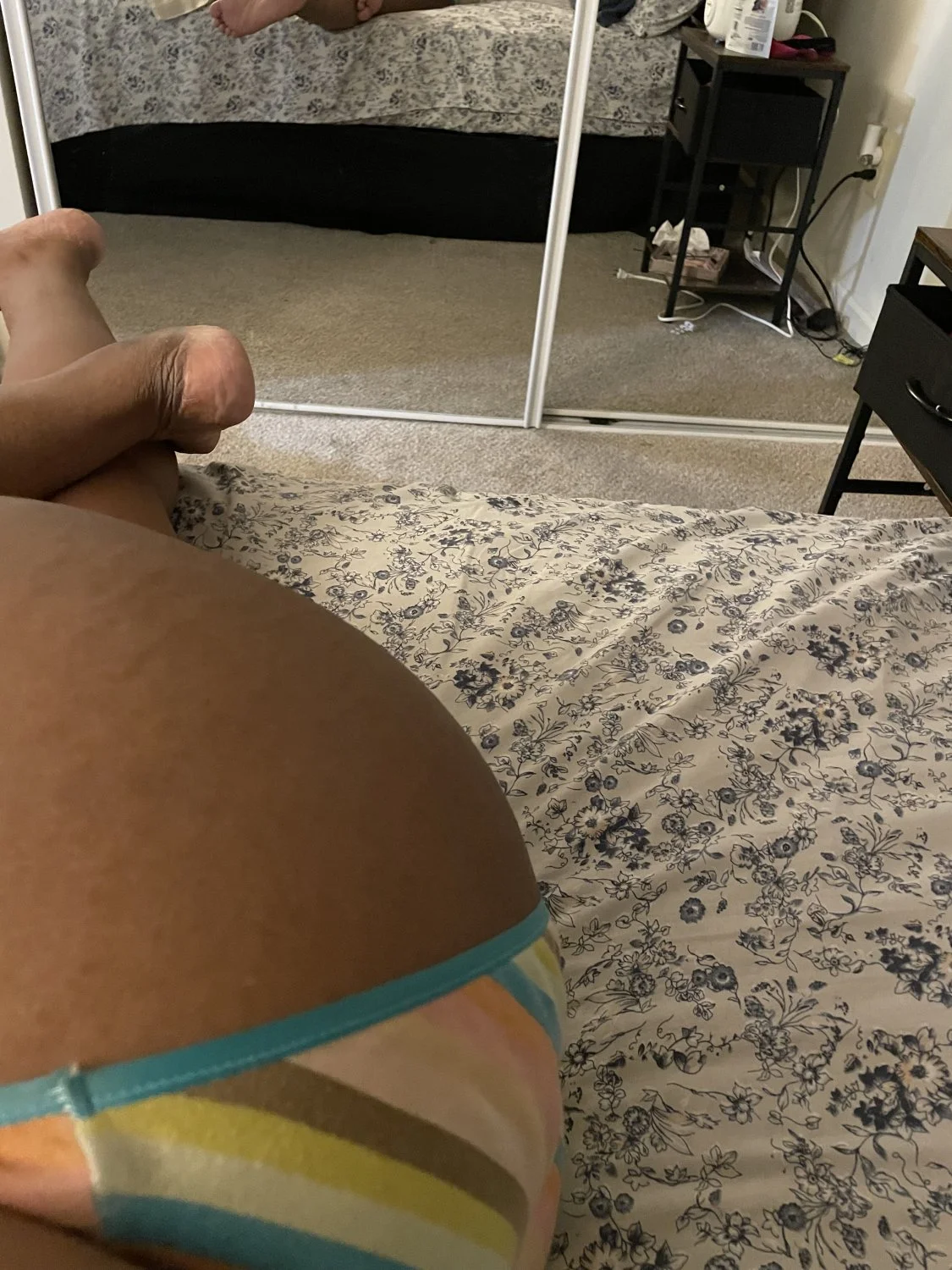 My favorite slut 😍 image 7