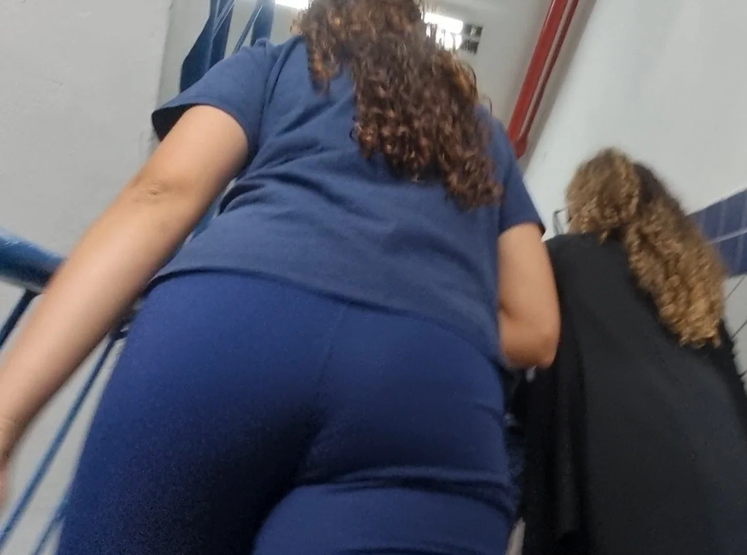 Minha amiga gostosa image 20