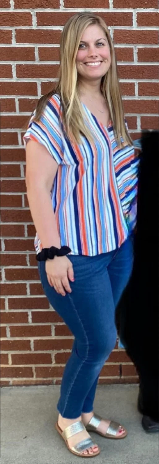 Gorgeous pawg hotwife bbc image 2
