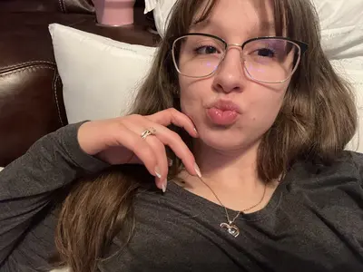 Fun with college slut cover image