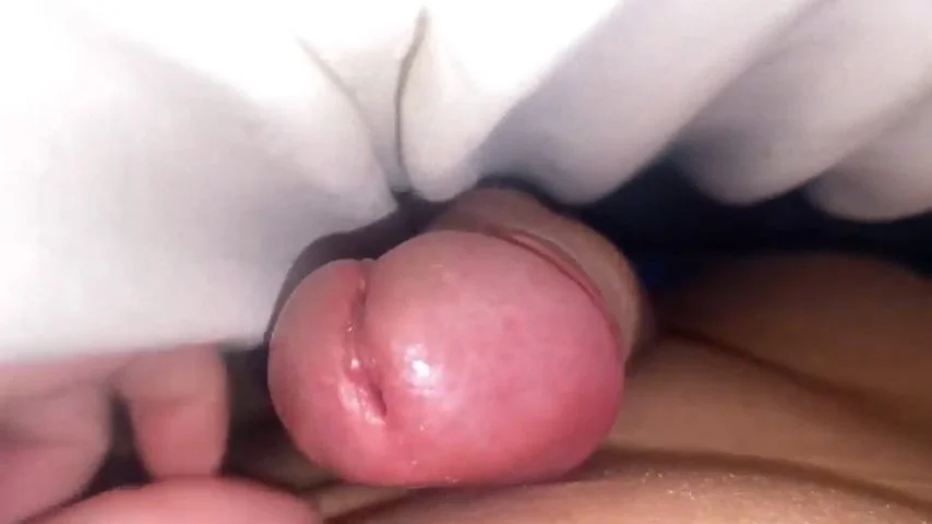 mi verga🍆 quiere 🍑 qlo image 5
